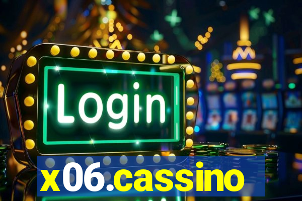 x06.cassino