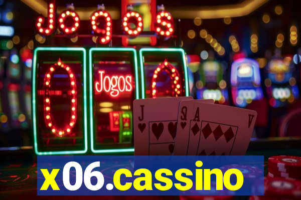 x06.cassino