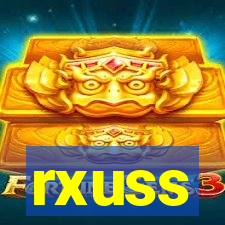 rxuss