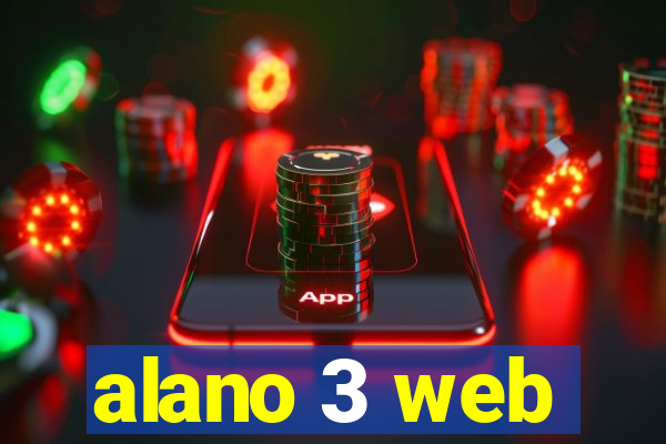 alano 3 web