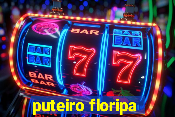 puteiro floripa