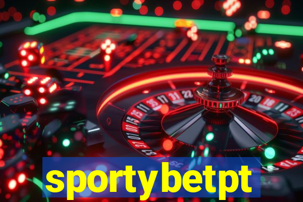 sportybetpt