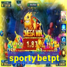 sportybetpt