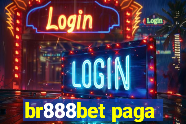 br888bet paga