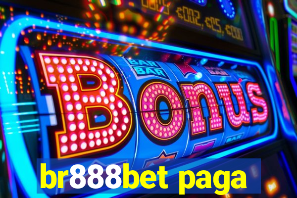 br888bet paga