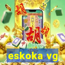 eskoka vg