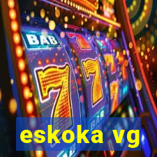 eskoka vg