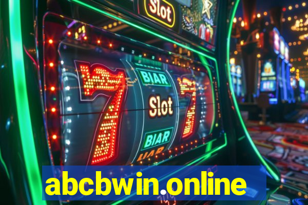 abcbwin.online