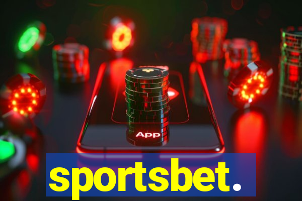 sportsbet.