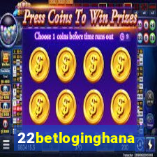 22betloginghana