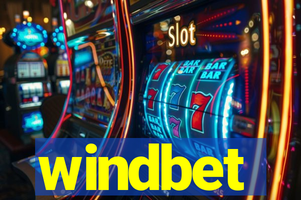 windbet