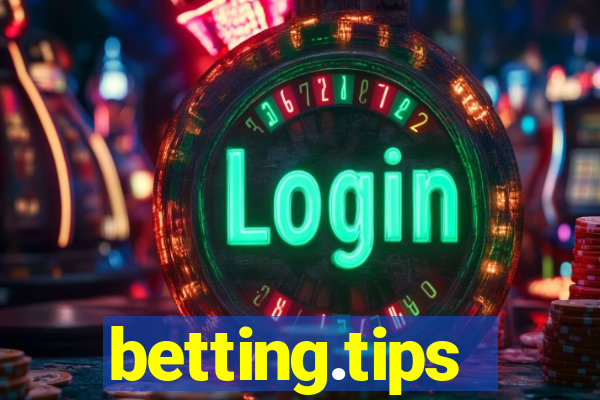 betting.tips