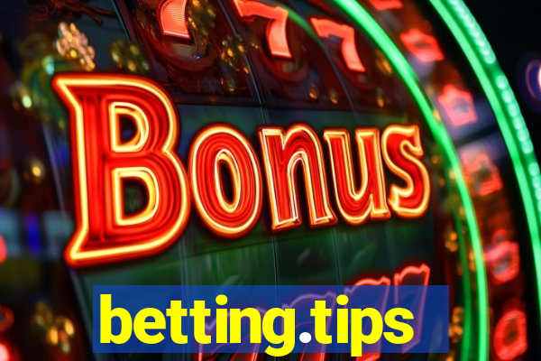 betting.tips