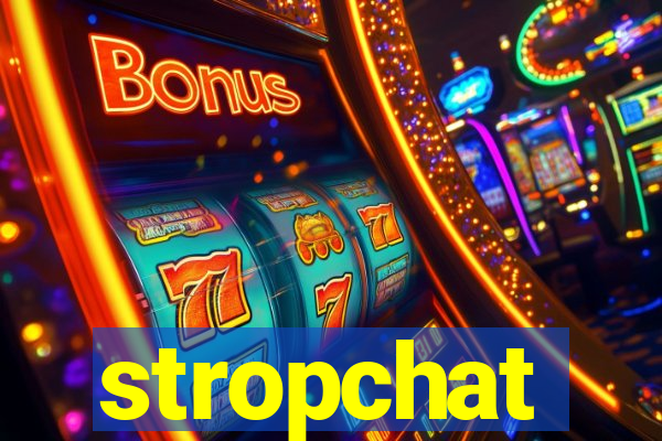 stropchat