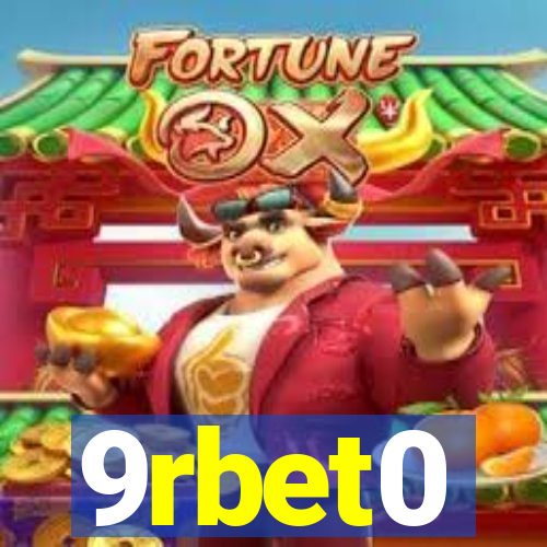 9rbet0