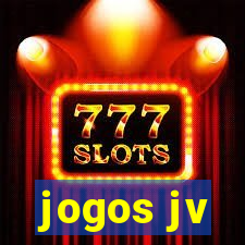 jogos jv