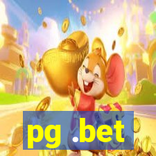 pg .bet