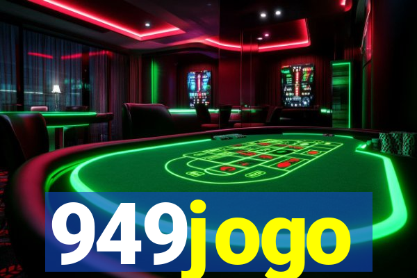 949jogo