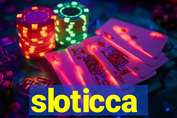 sloticca