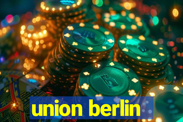 union berlin