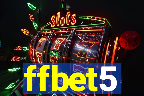 ffbet5