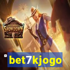 bet7kjogo