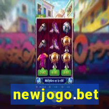 newjogo.bet