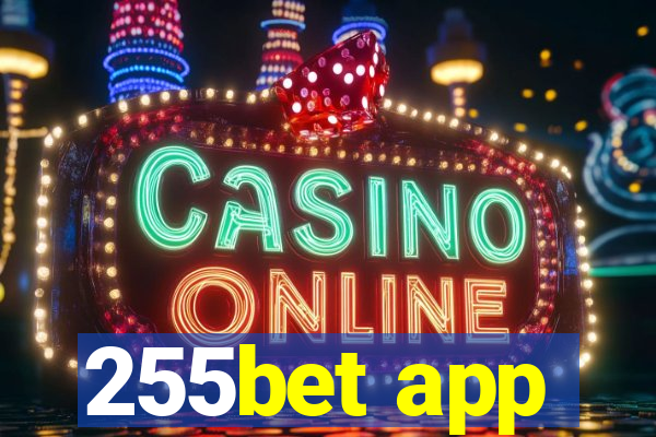 255bet app