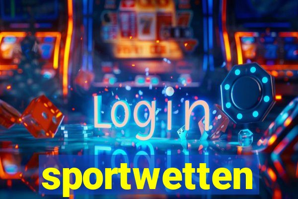 sportwetten