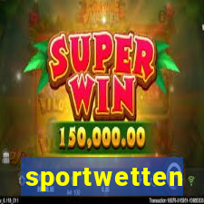 sportwetten