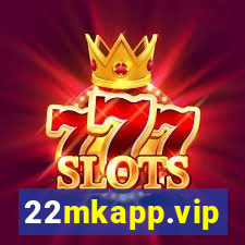 22mkapp.vip