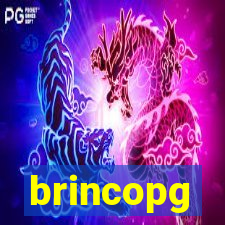 brincopg