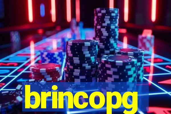 brincopg