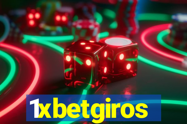 1xbetgiros