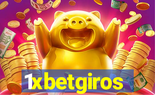 1xbetgiros