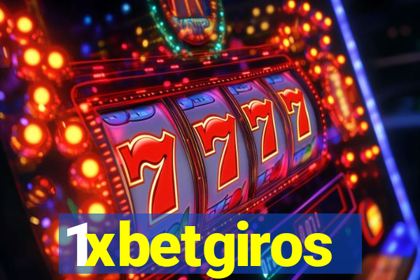 1xbetgiros