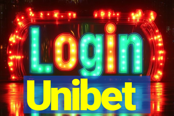 Unibet