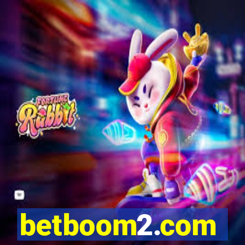 betboom2.com