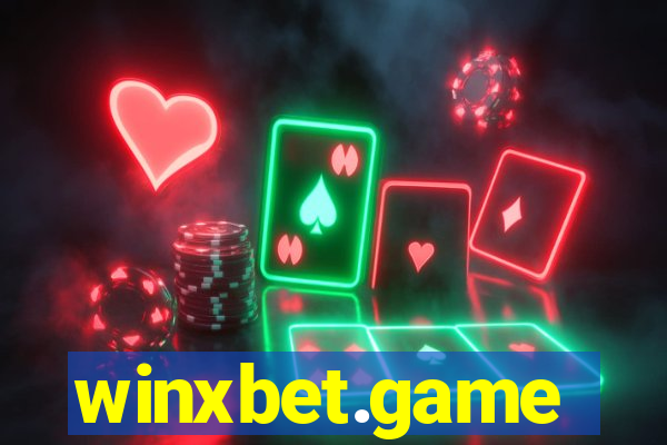 winxbet.game