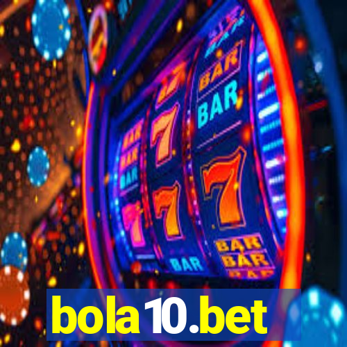 bola10.bet