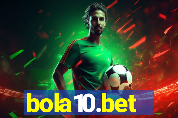 bola10.bet