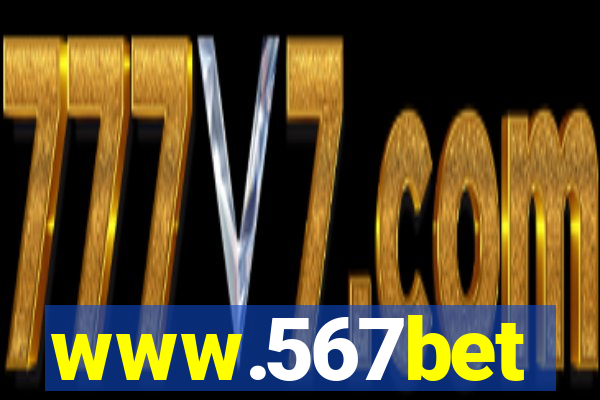 www.567bet