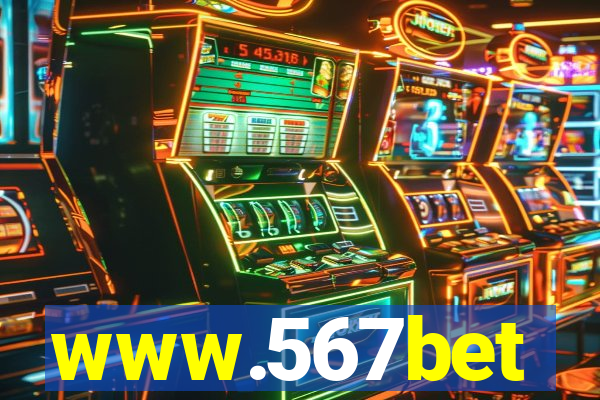 www.567bet