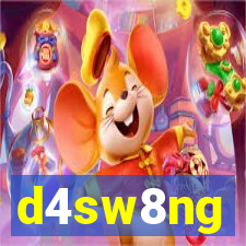 d4sw8ng