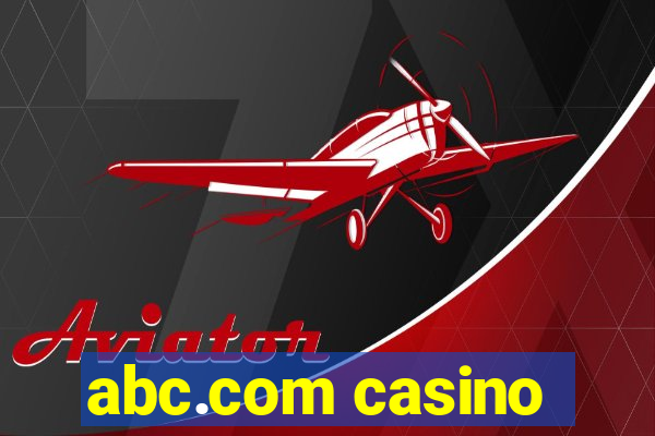 abc.com casino