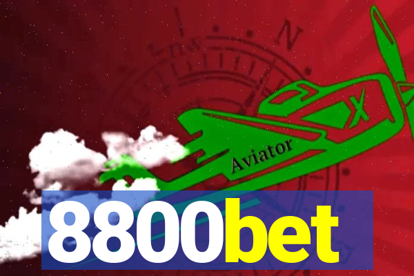 8800bet