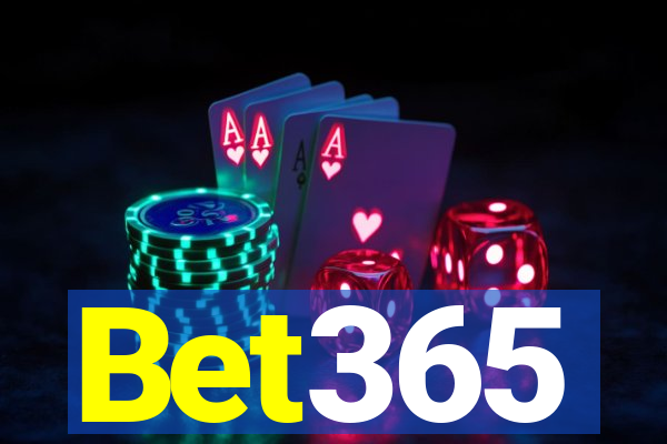 Bet365