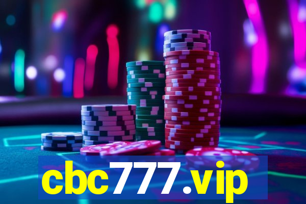 cbc777.vip