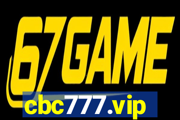 cbc777.vip