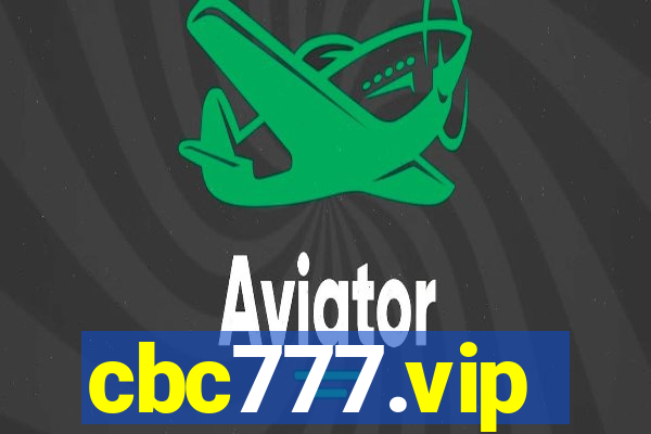 cbc777.vip